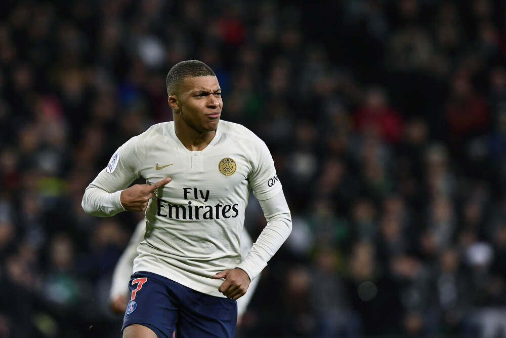 觅睿科技IPO的保荐代表人姚某，让人联想到国信证券多年前一桩旧案